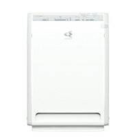 楽天市場】ダイキン工業 DAIKIN ストリーマ空気清浄機 ホワイト