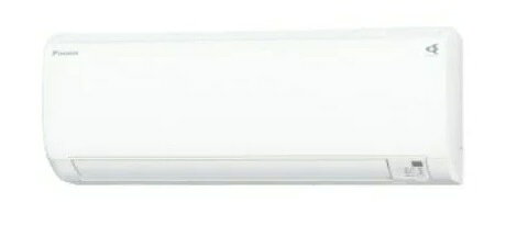 楽天市場】ダイキン工業 DAIKIN エアコン E F40WTEV-W | 価格比較 楽天市場】ダイキン工業 DAIKIN エアコン E F40WTEV-W | 価格比較