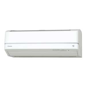 楽天市場】ダイキン工業 DAIKIN エアコン R AN56URP-W | 価格比較
