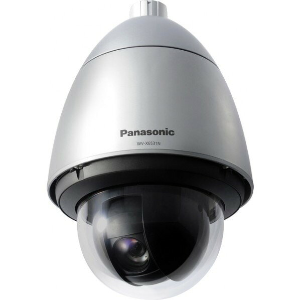 楽天市場】パナソニックオペレーショナルエクセレンス Panasonic 屋外