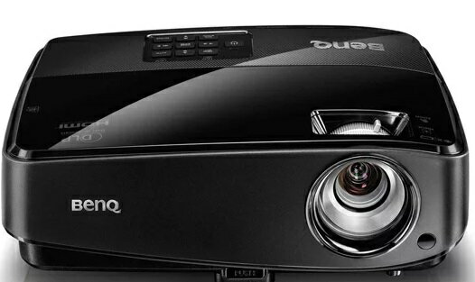 楽天市場】ベンキュージャパン BENQ プロジェクター HT2050 | 価格比較