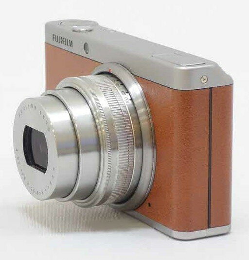 富士フィルム FinePix Z700exr コンデジ ccd 美品 デジカメ 楽天市場】富士フイルム FUJI FILM コンパクトデジカメ FinePix Z