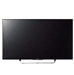 楽天市場】東芝 TOSHIBA REGZA V30 40V30 液晶テレビ 40.0インチ