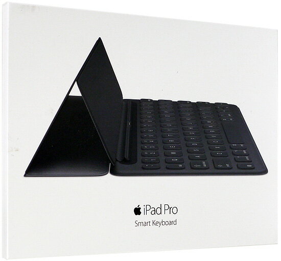 Apple純正13インチiPad Pro（M4）用Smart Folioデニム 13インチiPad Pro（M4）用Smart Folio｜C smart公式オンラインストア