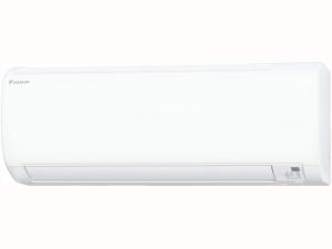 DAIKIN F22TTES-W エアコン本体 2016年製　リモコン付き DAIKIN F22TTES-W エアコン本体 2016年製 リモコン付き - メルカリ