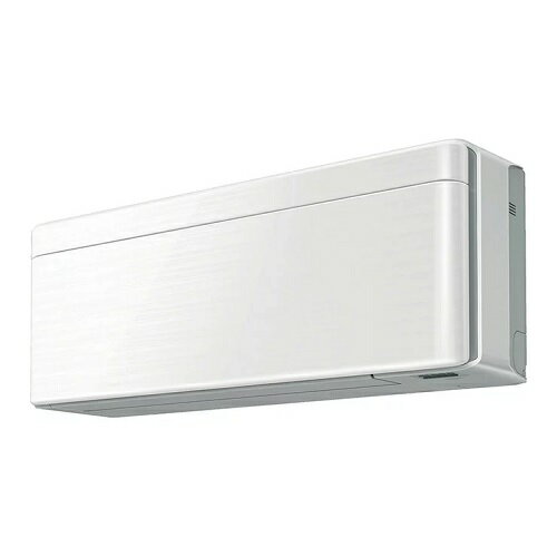 楽天市場】ダイキン工業 DAIKIN エアコン E F28RTEV-W | 価格
