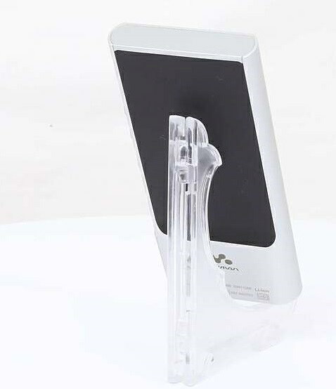 楽天市場】ソニーグループ SONY ウォークマンケース CKL-NWZX100