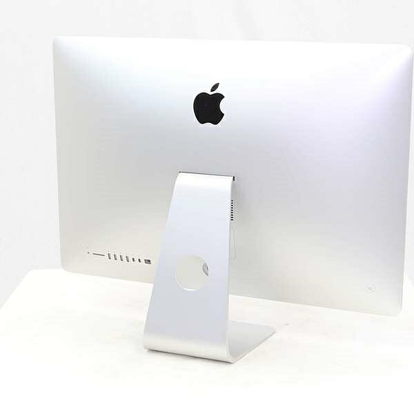 【元箱あり】Apple Thunderbolt Display MC914J/B 元箱あり】Apple Thunderbolt Display MC914J/B