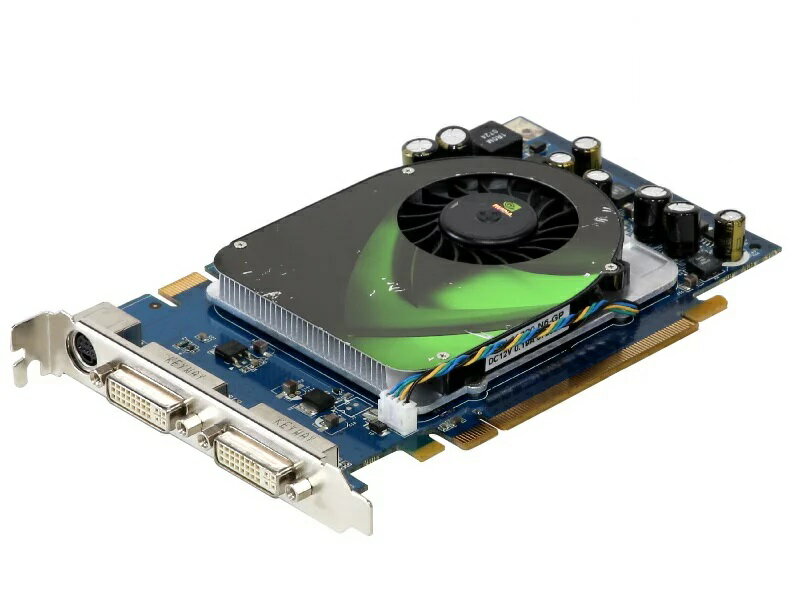 Aopen AELOUS F86GT-WD256X