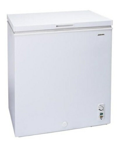 楽天市場】ダイキン工業 DAIKIN 冷凍庫 LBVFD2BS | 価格比較 - 商品