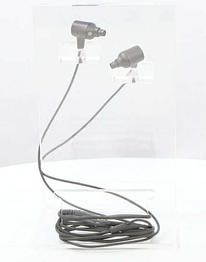 楽天市場】ソニーグループ SONY デジタルノイズキャンセリング機能搭載