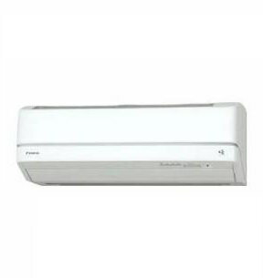 楽天市場】ダイキン工業 DAIKIN エアコン AXシリーズ AX F40VTAXP-W