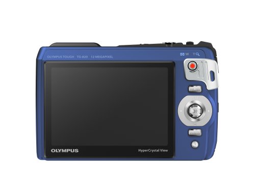 楽天市場】ソニーグループ SONY デジタルカメラ Cyber-Shot W DSC-W830