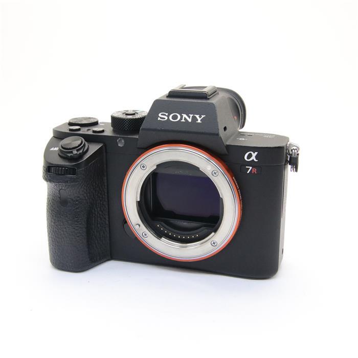 楽天市場】ソニーグループ SONY ズームレンズキット α7 ILCE-7