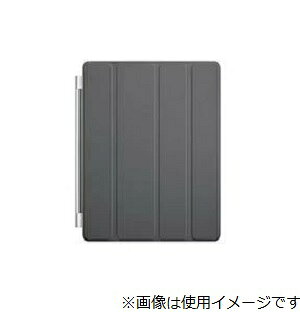 楽天市場】Apple Japan(同) APPLE iPad Smart Cover MD307FE/A | 価格