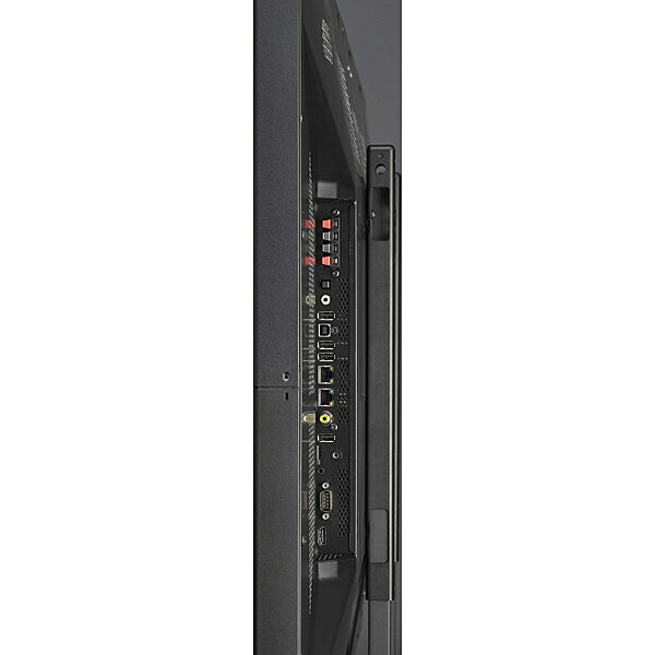 楽天市場】シャープNECディスプレイソリューションズ NEC 40型