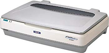 EPSON エプソン ES-G11000 楽天市場】エプソン販売 EPSON スキャナー ES-G11000 | 価格比較