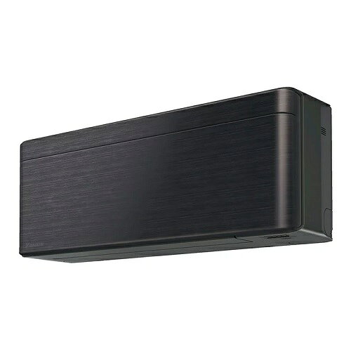 楽天市場】ダイキン工業 DAIKIN エアコン FX F22XTFXS-W | 価格比較