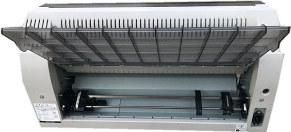 楽天市場】富士通 FUJITSU ドットインパクトプリンタ FMPR5120 | 価格