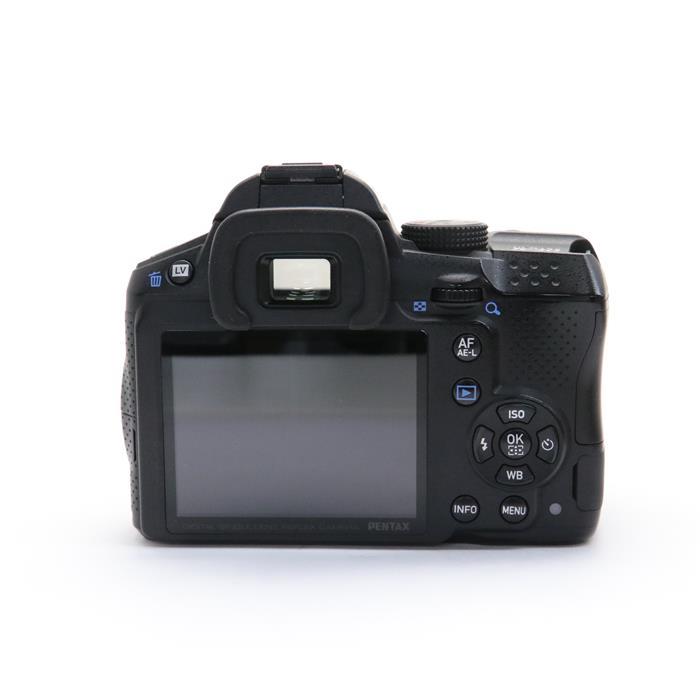 楽天市場】キヤノン Canon EOS KISS X9i Wズームキット | 価格比較