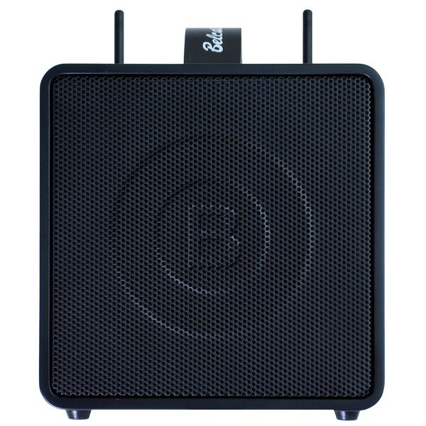 「Belcat｜ベルキャット ワイヤレスポータブルPA BWPA-30W」 8cb54ea9ae20464ec2cf871f3428ee