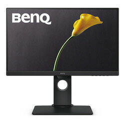 BENQ - BenQ EW2480 (23.8インチワイド 液晶モニター) EW2480｜23.8