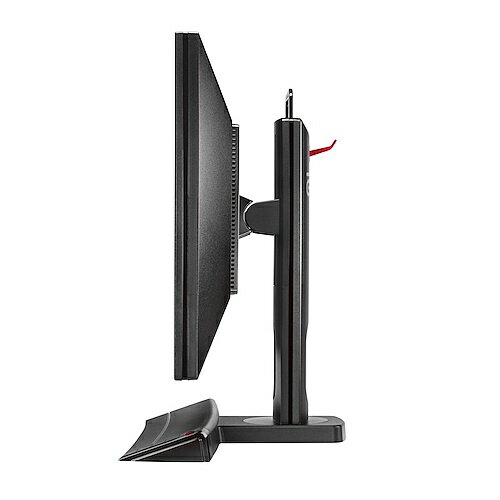 Philips ディスプレイ 本体　50BDL3550Q/11 50インチ Signage Solutions Q Line ディスプレイ 50BDL3550Q/11 | Philips