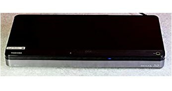 楽天市場】東芝 TOSHIBA REGZA レグザサーバー DBR-M590 | 価格