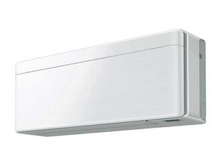 楽天市場】ダイキン工業 DAIKIN エアコン E F22TTES-W | 価格
