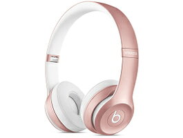楽天市場】Apple Japan(同) BEATS BY DR．DRE ビーツバイドクタードレ
