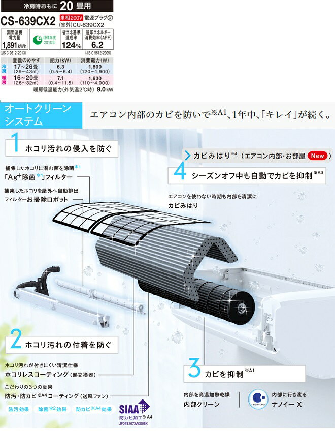 楽天市場】パナソニックオペレーショナルエクセレンス Panasonic