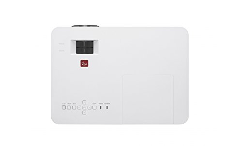 楽天市場】ソニーグループ SONY 液晶データプロジェクター VPL-EW575