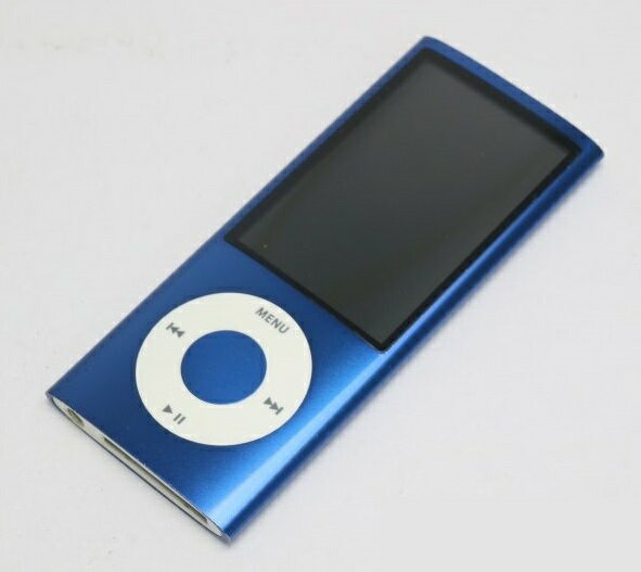 楽天市場】Apple Japan(同) APPLE iPod nano IPOD NANO 8GB2008