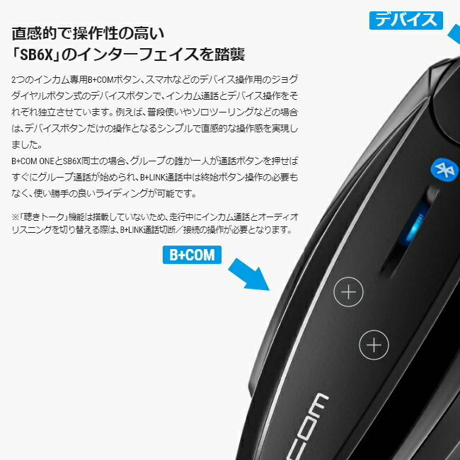 楽天市場】ダイキン工業 ダイキン｜DAIKIN 無線LAN接続
