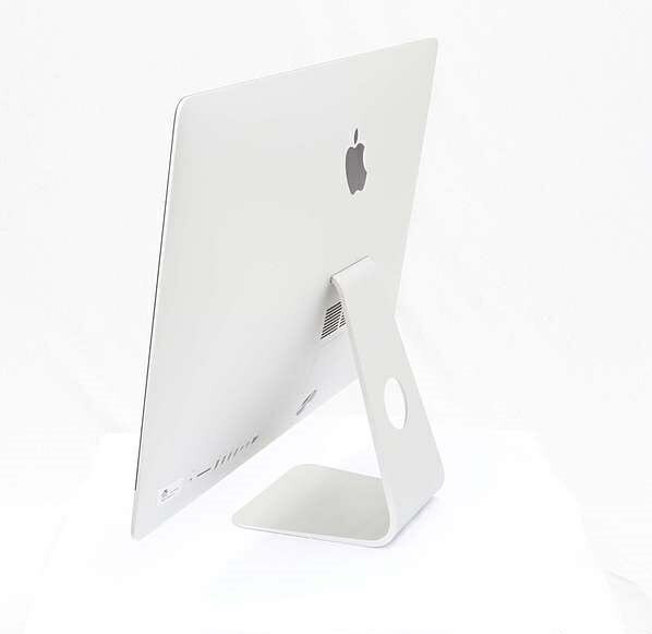 楽天市場】Apple Japan(同) APPLE Thunderbolt Display MC914J/B