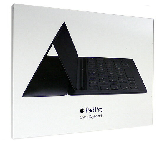 楽天市場】Apple アップル純正 11インチiPad Pro用Smart