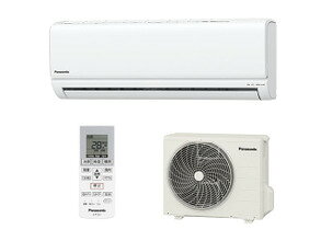 楽天市場】パナソニックオペレーショナルエクセレンス Panasonic 