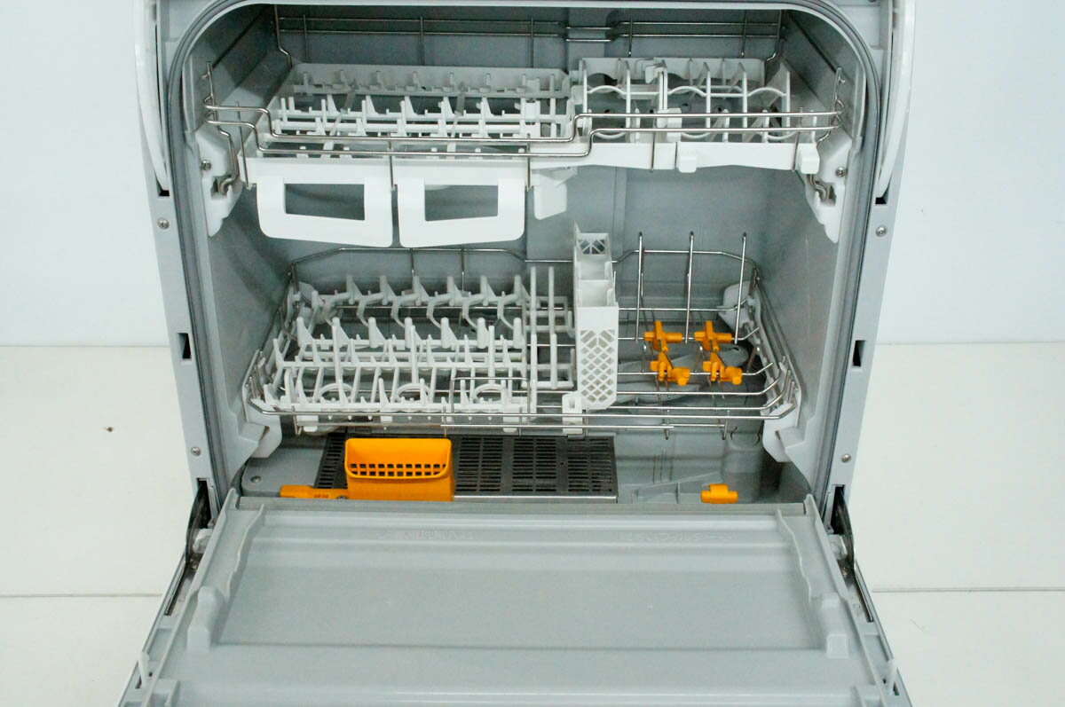 パナソニックオペレーショナルエクセレンス NP-TR9-W