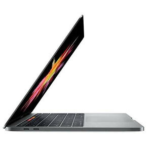 楽天市場】Apple Japan(同) APPLE MacBook Pro MPXU2J/A Core i5