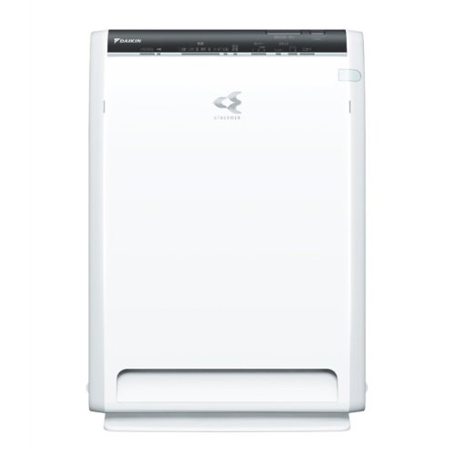 b0fa15a8324347a094fac145f97553