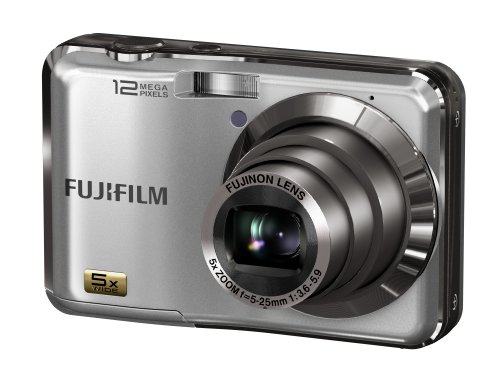 FUJIFILM FinePix JX500 コンパクトデジタルカメラ Amazon | FUJIFILM/フジフイルム コンパクトデジタルカメラ