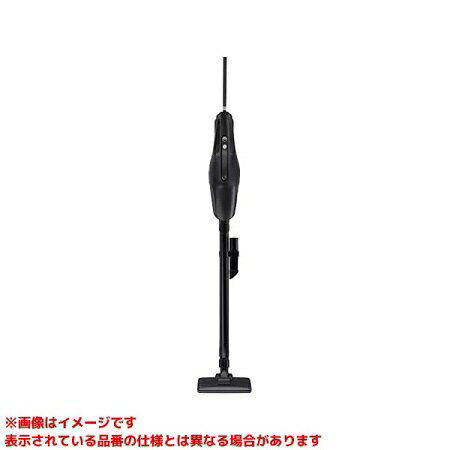 新品未使用　TOOL ナカトミ　充電式乾湿両用集塵機 VC-15DC 楽天市場】ナカトミ HOME TOOL 充電式乾湿両用集塵機 VC-15DC