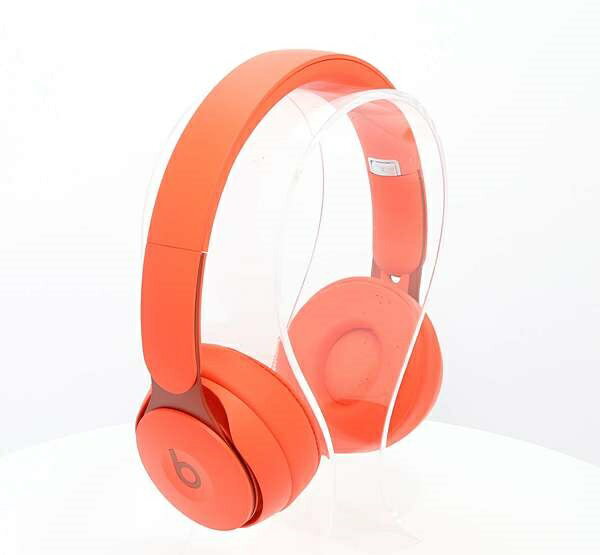 楽天市場】Apple Japan(同) Beats by Dr Dre BT EP ON RED