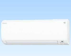 楽天市場】ダイキン工業 DAIKIN エアコン E AN22XES-W | 価格比較