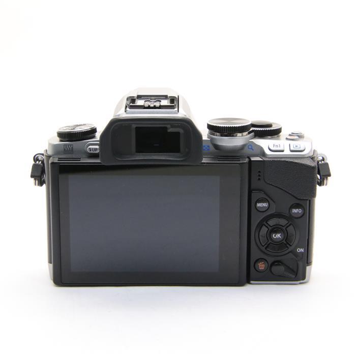 楽天市場】OMデジタルソリューションズ OLYMPUS ミラーレス一眼カメラ