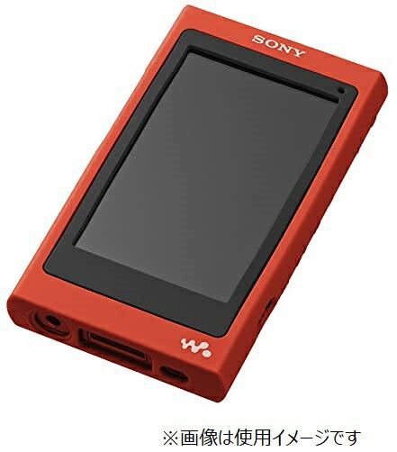 楽天市場】ソニーグループ SONY ウォークマンケース CKL-NWZX100