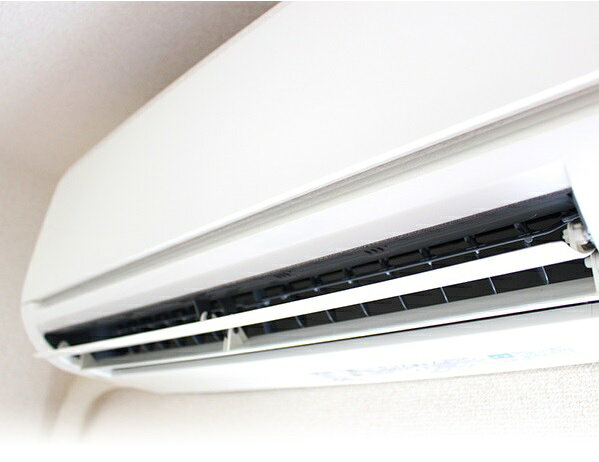 ac2f58dbfca914443fb45afff8996b