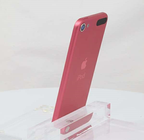 楽天市場】Apple Japan(同) APPLE iPod touch 32GB2015 MKHQ2J