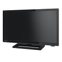 TOSHIBA REGZA ハイビジョン液晶テレビ S22 19S22 19.0インチ