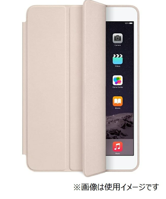 楽天市場】Apple Japan(同) APPLE iPad mini Smart Case ソフトピンク